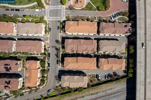 1147 Martin Luther King Dr, Hayward, CA 94541 - Photo 56