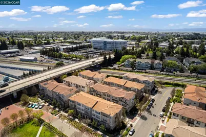 1147 Martin Luther King Dr, Hayward, CA 94541 - Photo 52