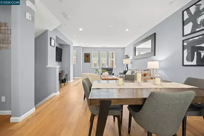 1147 Martin Luther King Dr, Hayward, CA 94541 - Photo 16