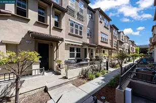 1147 Martin Luther King Dr, Hayward, CA 94541 - Photo 42