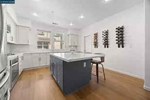 1147 Martin Luther King Dr, Hayward, CA 94541 - Photo 20