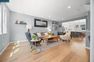 1147 Martin Luther King Dr, Hayward, CA 94541 - Photo 10