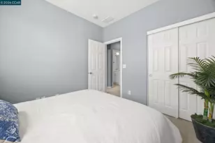 1147 Martin Luther King Dr, Hayward, CA 94541 - Photo 34