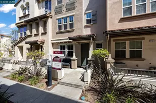 1147 Martin Luther King Dr, Hayward, CA 94541 - Photo 40