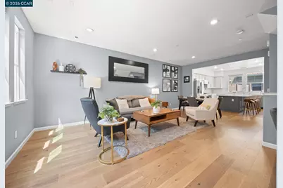 1147 Martin Luther King Dr, Hayward, CA 94541 - Photo 12