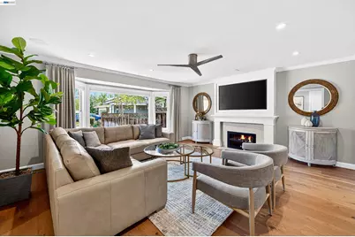 4849 Smith Gate Ct, Pleasanton, CA 94566 - Photo 6