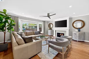 4849 Smith Gate Ct, Pleasanton, CA 94566 - Photo 6