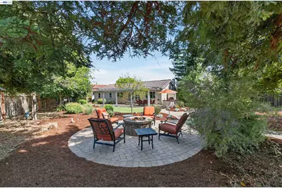 4849 Smith Gate Ct, Pleasanton, CA 94566 - Photo 34