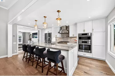 4849 Smith Gate Ct, Pleasanton, CA 94566 - Photo 12