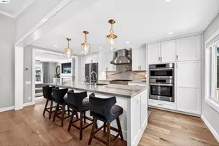 4849 Smith Gate Ct, Pleasanton, CA 94566 - Photo 12