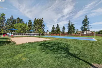 4849 Smith Gate Ct, Pleasanton, CA 94566 - Photo 44