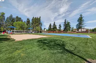 4849 Smith Gate Ct, Pleasanton, CA 94566 - Photo 44