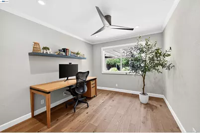 4849 Smith Gate Ct, Pleasanton, CA 94566 - Photo 26