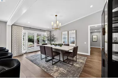 4849 Smith Gate Ct, Pleasanton, CA 94566 - Photo 14