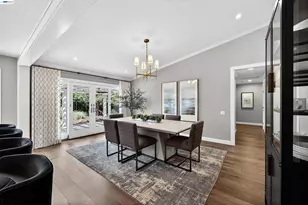 4849 Smith Gate Ct, Pleasanton, CA 94566 - Photo 14