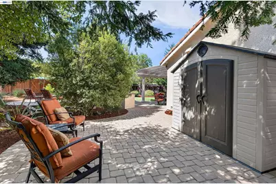 4849 Smith Gate Ct, Pleasanton, CA 94566 - Photo 38
