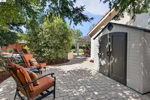 4849 Smith Gate Ct, Pleasanton, CA 94566 - Photo 38