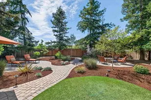 4849 Smith Gate Ct, Pleasanton, CA 94566 - Photo 32