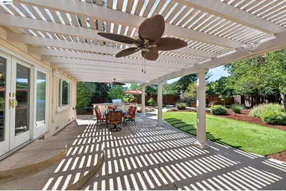 4849 Smith Gate Ct, Pleasanton, CA 94566 - Photo 30