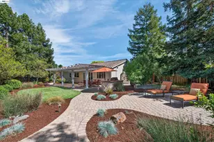 4849 Smith Gate Ct, Pleasanton, CA 94566 - Photo 28