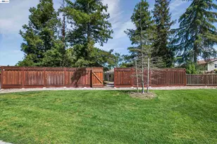 4849 Smith Gate Ct, Pleasanton, CA 94566 - Photo 40