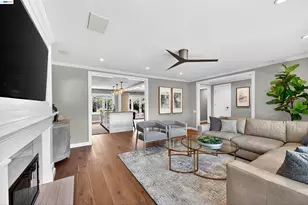 4849 Smith Gate Ct, Pleasanton, CA 94566 - Photo 8