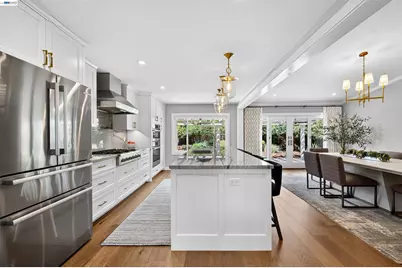 4849 Smith Gate Ct, Pleasanton, CA 94566 - Photo 10