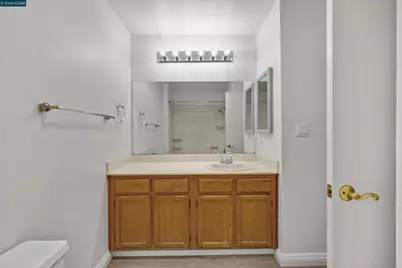 504 Athena #5, Hercules, CA 94547 - Photo 16