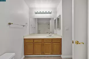 504 Athena, Hercules, CA 94547 - Photo 16