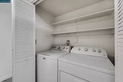 504 Athena #5, Hercules, CA 94547 - Photo 10