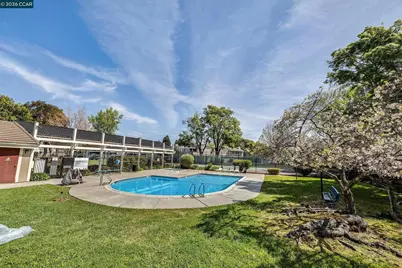 504 Athena #5, Hercules, CA 94547 - Photo 28