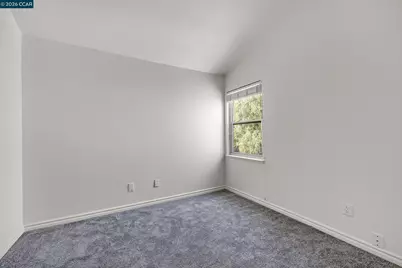 504 Athena #5, Hercules, CA 94547 - Photo 14