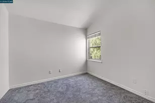 504 Athena, Hercules, CA 94547 - Photo 14