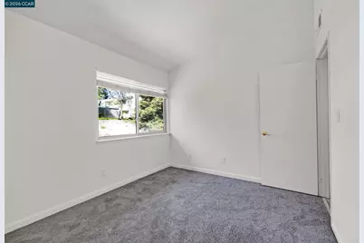 504 Athena #5, Hercules, CA 94547 - Photo 18