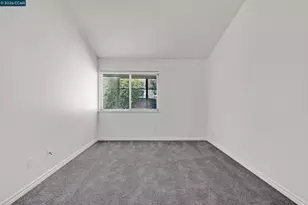 504 Athena, Hercules, CA 94547 - Photo 20