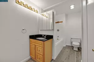 504 Athena, Hercules, CA 94547 - Photo 22