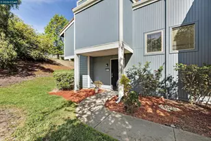 504 Athena, Hercules, CA 94547 - Photo 4