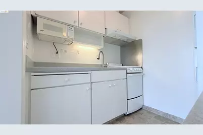 6 Captain Dr. #E428, Emeryville, CA 94608 - Photo 12