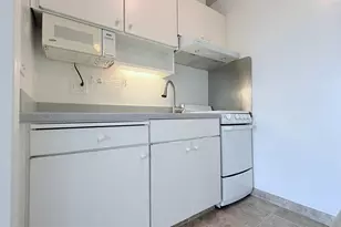 6 Captain Dr, Emeryville, CA 94608 - Photo 12