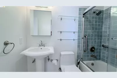 6 Captain Dr. #E428, Emeryville, CA 94608 - Photo 22