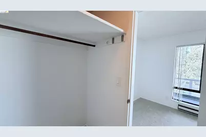 6 Captain Dr. #E428, Emeryville, CA 94608 - Photo 20