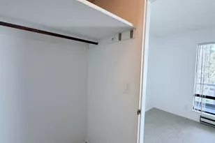 6 Captain Dr, Emeryville, CA 94608 - Photo 20