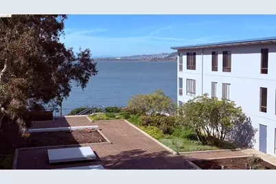 6 Captain Dr. #E428, Emeryville, CA 94608 - Photo 24