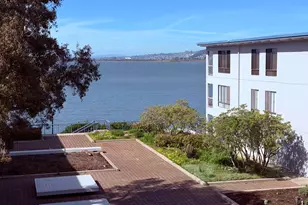 6 Captain Dr, Emeryville, CA 94608 - Photo 24