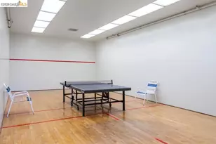 6 Captain Dr, Emeryville, CA 94608 - Photo 34