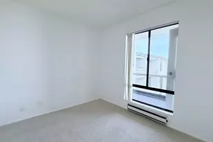 6 Captain Dr, Emeryville, CA 94608 - Photo 18