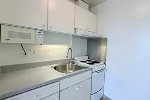 6 Captain Dr, Emeryville, CA 94608 - Photo 14