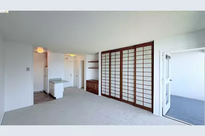 6 Captain Dr. #E428, Emeryville, CA 94608 - Photo 10