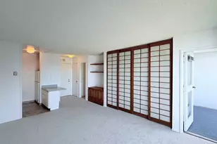 6 Captain Dr, Emeryville, CA 94608 - Photo 10