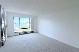 6 Captain Dr, Emeryville, CA 94608 - Photo 6